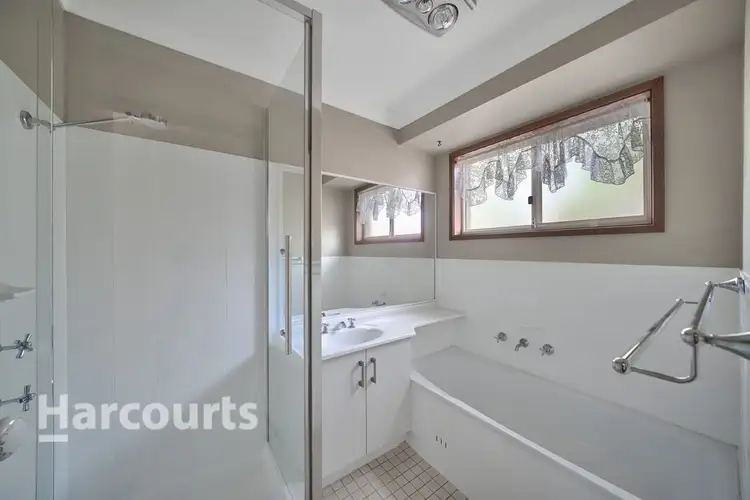 Fifth view of Homely house listing, 11 Kemp Place, Minto NSW 2566