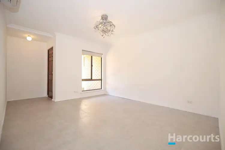 Third view of Homely townhouse listing, 22/90 Gilbertson Road, Kardinya WA 6163