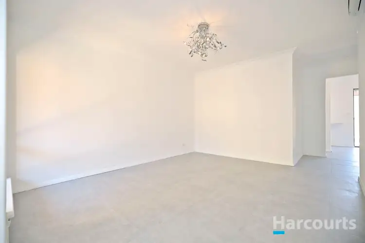 Fourth view of Homely townhouse listing, 22/90 Gilbertson Road, Kardinya WA 6163
