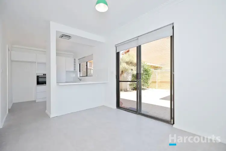 Sixth view of Homely townhouse listing, 22/90 Gilbertson Road, Kardinya WA 6163