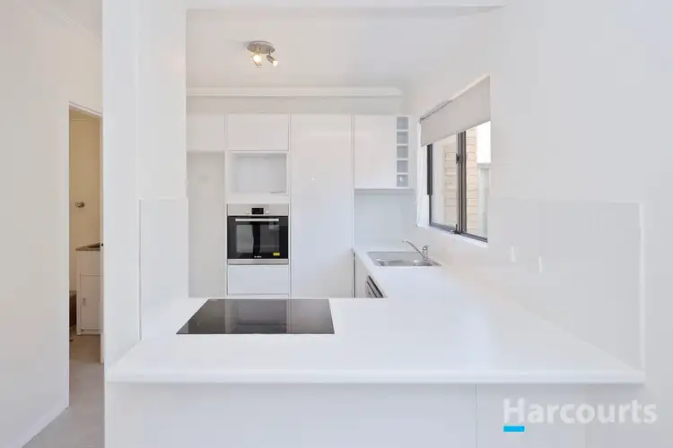 Seventh view of Homely townhouse listing, 22/90 Gilbertson Road, Kardinya WA 6163
