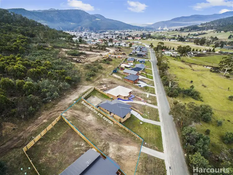 89 Kensington Street, New Norfolk TAS 7140