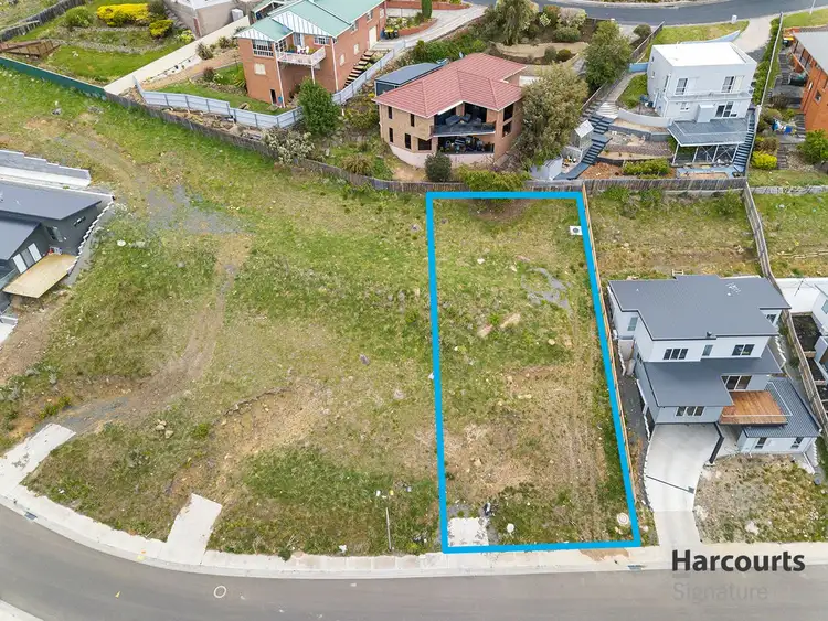 67 Athleen Ave, Lenah Valley TAS 7008