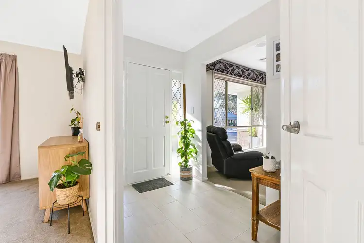 Sixth view of Homely house listing, 27 Glen Eyre Court, Aberfoyle Park SA 5159