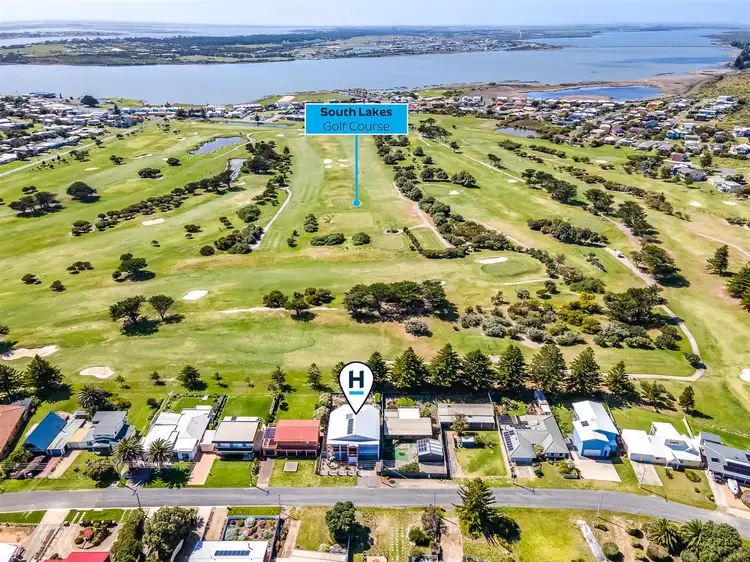 16 Downer Avenue, Goolwa South SA 5214