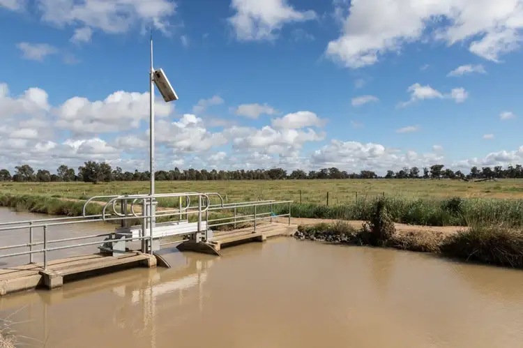 Second view of Homely rural property listing, 1525 Goulburn Valley Highway, Tallygaroopna VIC 3634