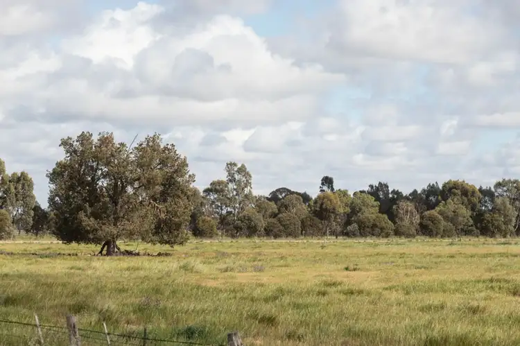 Third view of Homely rural property listing, 1525 Goulburn Valley Highway, Tallygaroopna VIC 3634