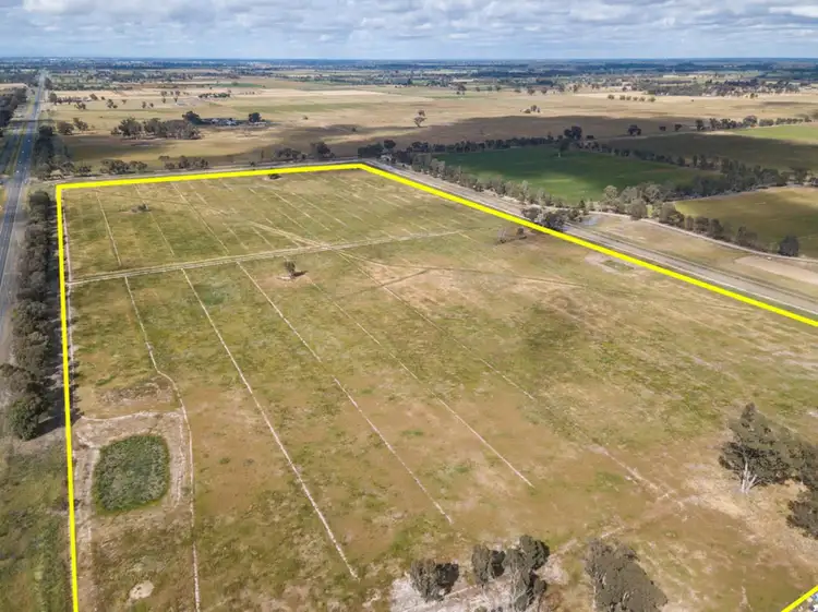 Fourth view of Homely rural property listing, 1525 Goulburn Valley Highway, Tallygaroopna VIC 3634