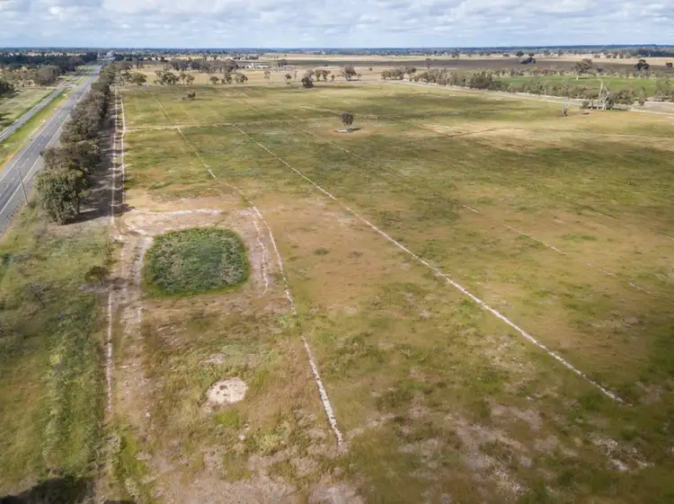 Fifth view of Homely rural property listing, 1525 Goulburn Valley Highway, Tallygaroopna VIC 3634