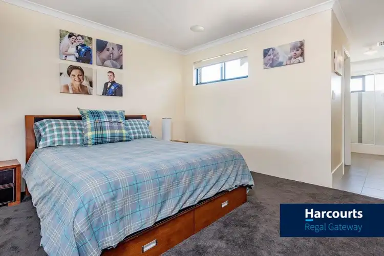 Fourth view of Homely house listing, 19 Eucalyptus Drive, Hammond Park WA 6164