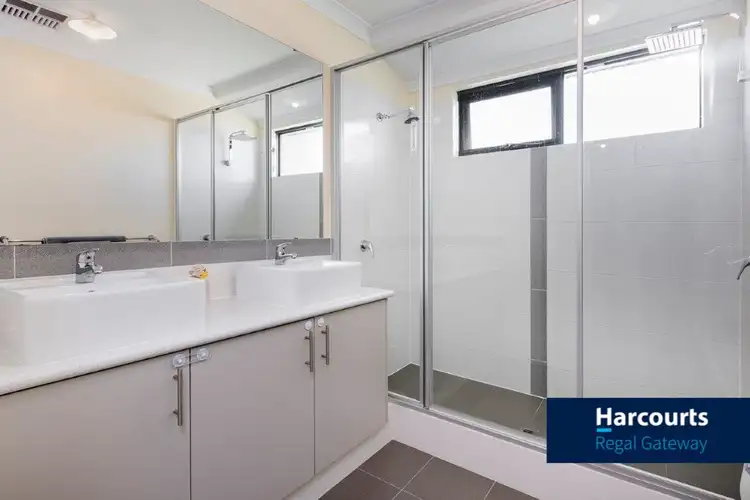 Fifth view of Homely house listing, 19 Eucalyptus Drive, Hammond Park WA 6164