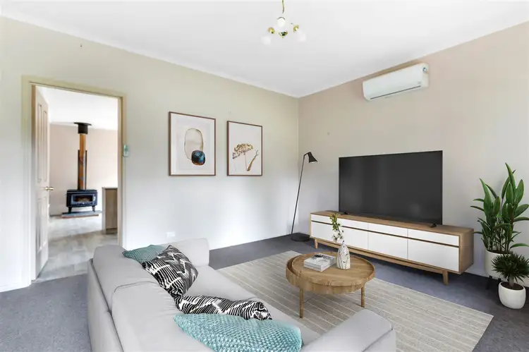 Third view of Homely house listing, 10A Sophia Street, Echunga SA 5153