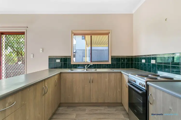 Fourth view of Homely house listing, 10A Sophia Street, Echunga SA 5153