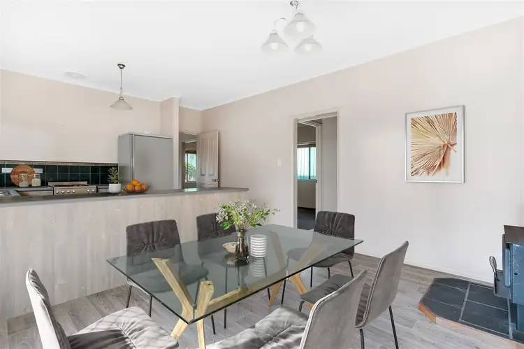 Fifth view of Homely house listing, 10A Sophia Street, Echunga SA 5153
