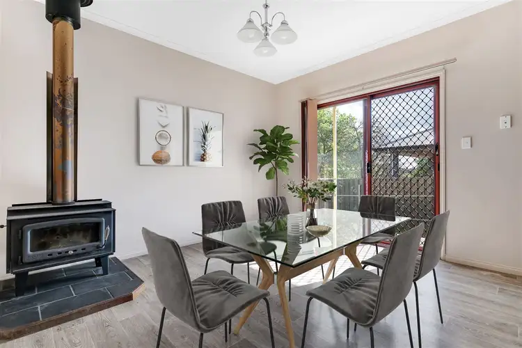 Sixth view of Homely house listing, 10A Sophia Street, Echunga SA 5153