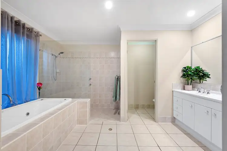 Sixth view of Homely house listing, 16 Jabiru Drive, Mango Hill QLD 4509