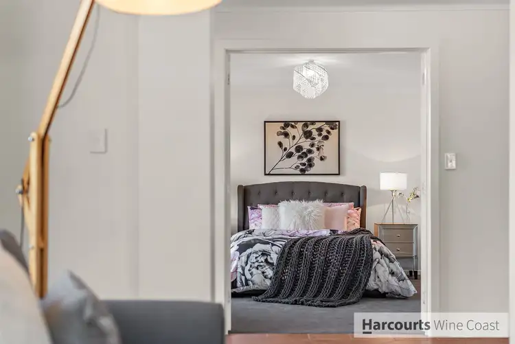 Sixth view of Homely house listing, 28 Emerald Boulevard, Aldinga Beach SA 5173