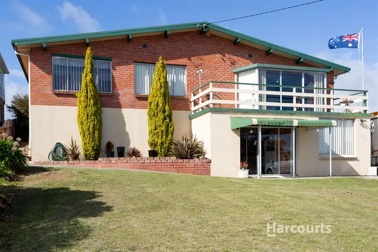 9 The Strand, George Town TAS 7253