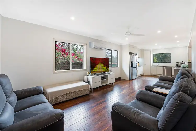 Third view of Homely house listing, 8 Amelia Street, Nundah QLD 4012