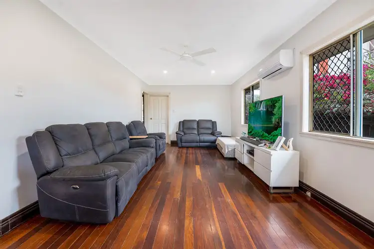 Fourth view of Homely house listing, 8 Amelia Street, Nundah QLD 4012