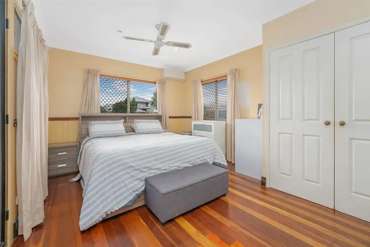 Fifth view of Homely house listing, 8 Amelia Street, Nundah QLD 4012