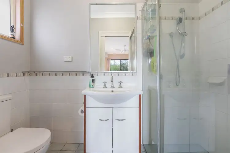 Sixth view of Homely house listing, 8 Amelia Street, Nundah QLD 4012