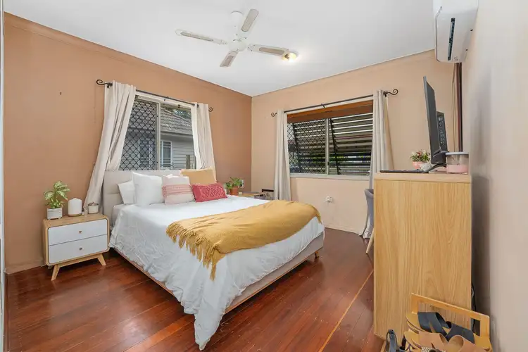 Seventh view of Homely house listing, 8 Amelia Street, Nundah QLD 4012