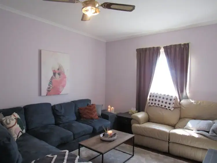 Fifth view of Homely house listing, 121 Moscow Street, Peterborough SA 5422