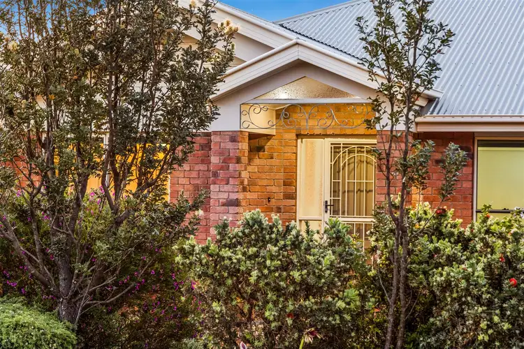 Second view of Homely house listing, 19 Smythe Drive, Highfields QLD 4352