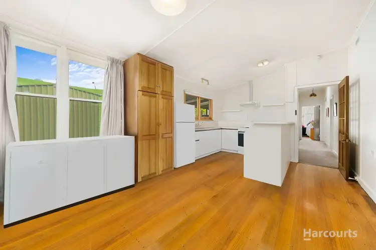 Third view of Homely house listing, 1803 Colebrook Road, Campania TAS 7026