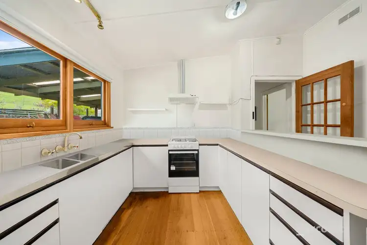 Fourth view of Homely house listing, 1803 Colebrook Road, Campania TAS 7026
