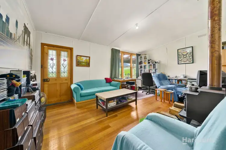 Fifth view of Homely house listing, 1803 Colebrook Road, Campania TAS 7026