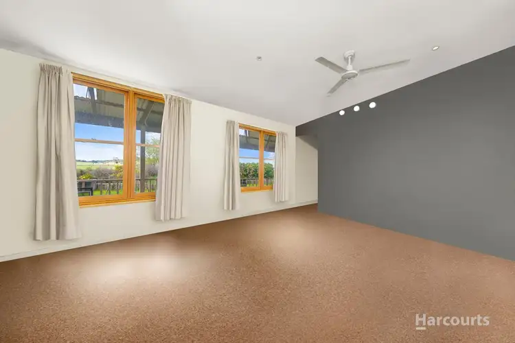 Sixth view of Homely house listing, 1803 Colebrook Road, Campania TAS 7026