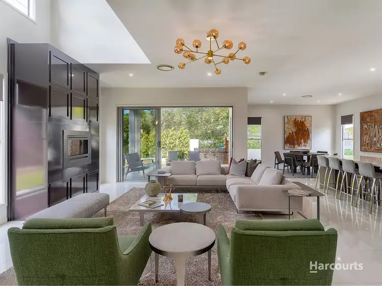 Main view of Homely house listing, 29 Oriel Road, Clayfield QLD 4011