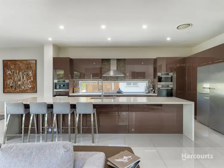 Fourth view of Homely house listing, 29 Oriel Road, Clayfield QLD 4011