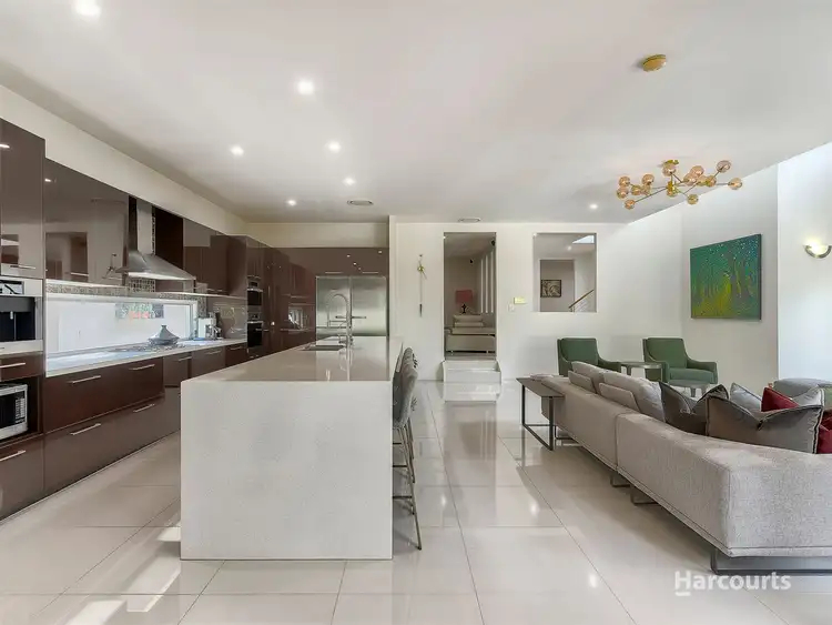 Fifth view of Homely house listing, 29 Oriel Road, Clayfield QLD 4011