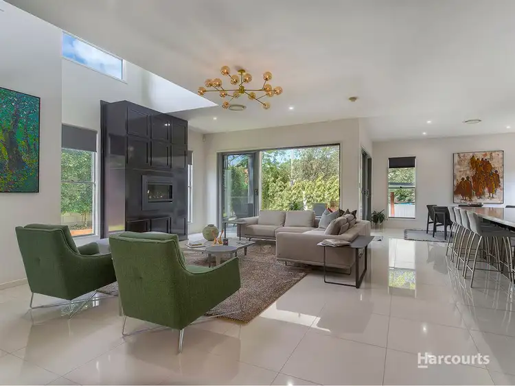 Sixth view of Homely house listing, 29 Oriel Road, Clayfield QLD 4011