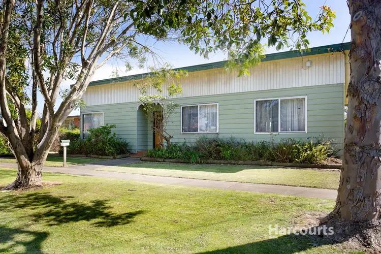 11 Cimitiere Street, George Town TAS 7253