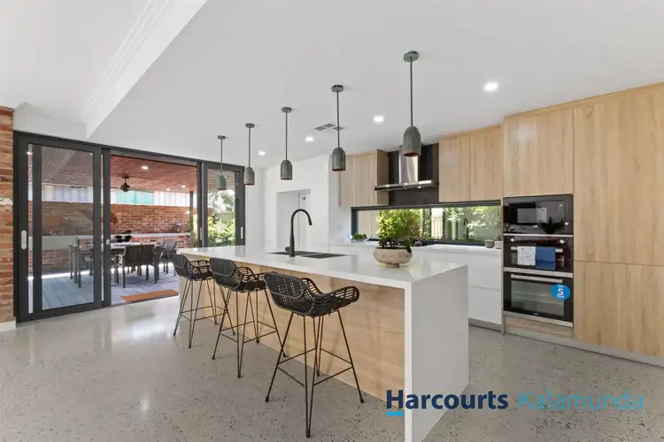 Main view of Homely house listing, 149C Bushmead Road, Hazelmere WA 6055
