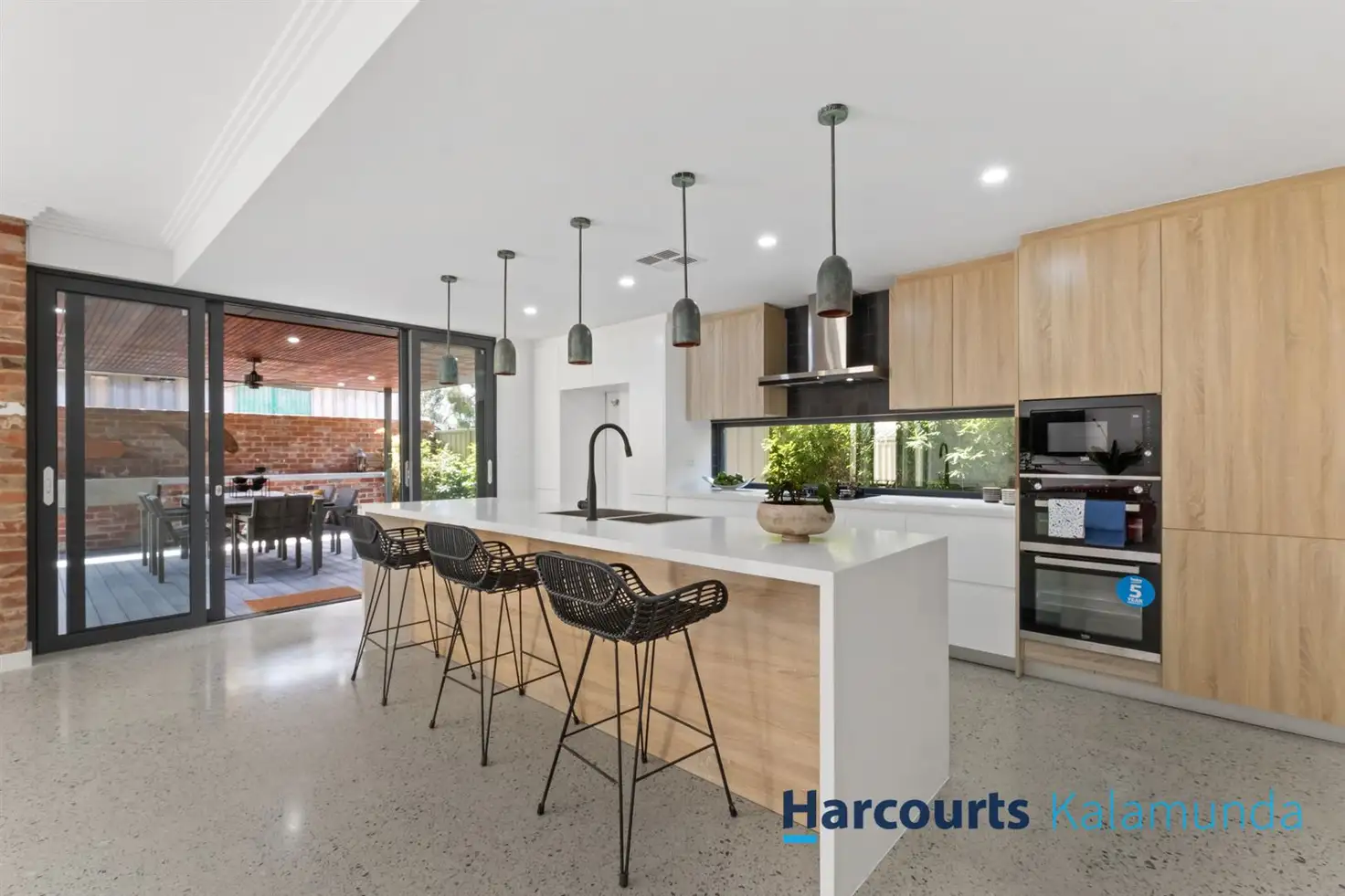 Main view of Homely house listing, 149C Bushmead Road, Hazelmere WA 6055