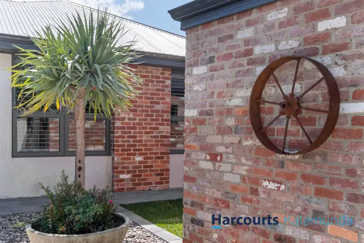 Second view of Homely house listing, 149C Bushmead Road, Hazelmere WA 6055