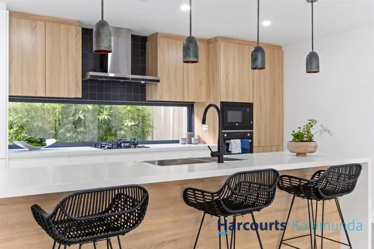 Third view of Homely house listing, 149C Bushmead Road, Hazelmere WA 6055