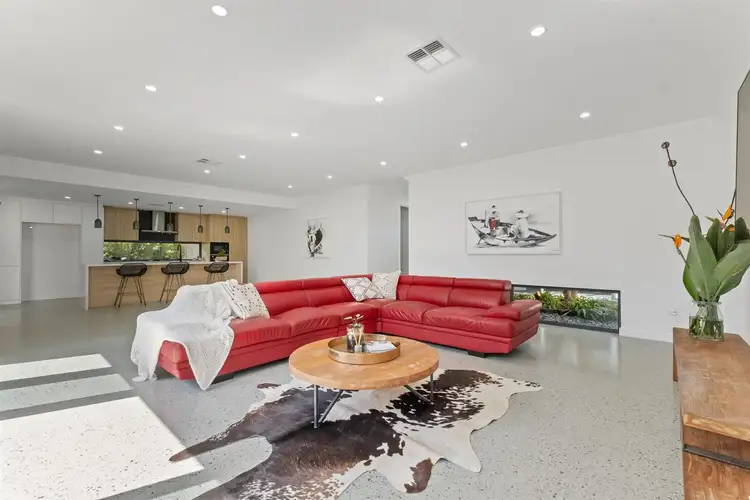 Fifth view of Homely house listing, 149C Bushmead Road, Hazelmere WA 6055