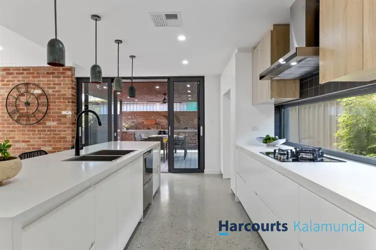 Sixth view of Homely house listing, 149C Bushmead Road, Hazelmere WA 6055