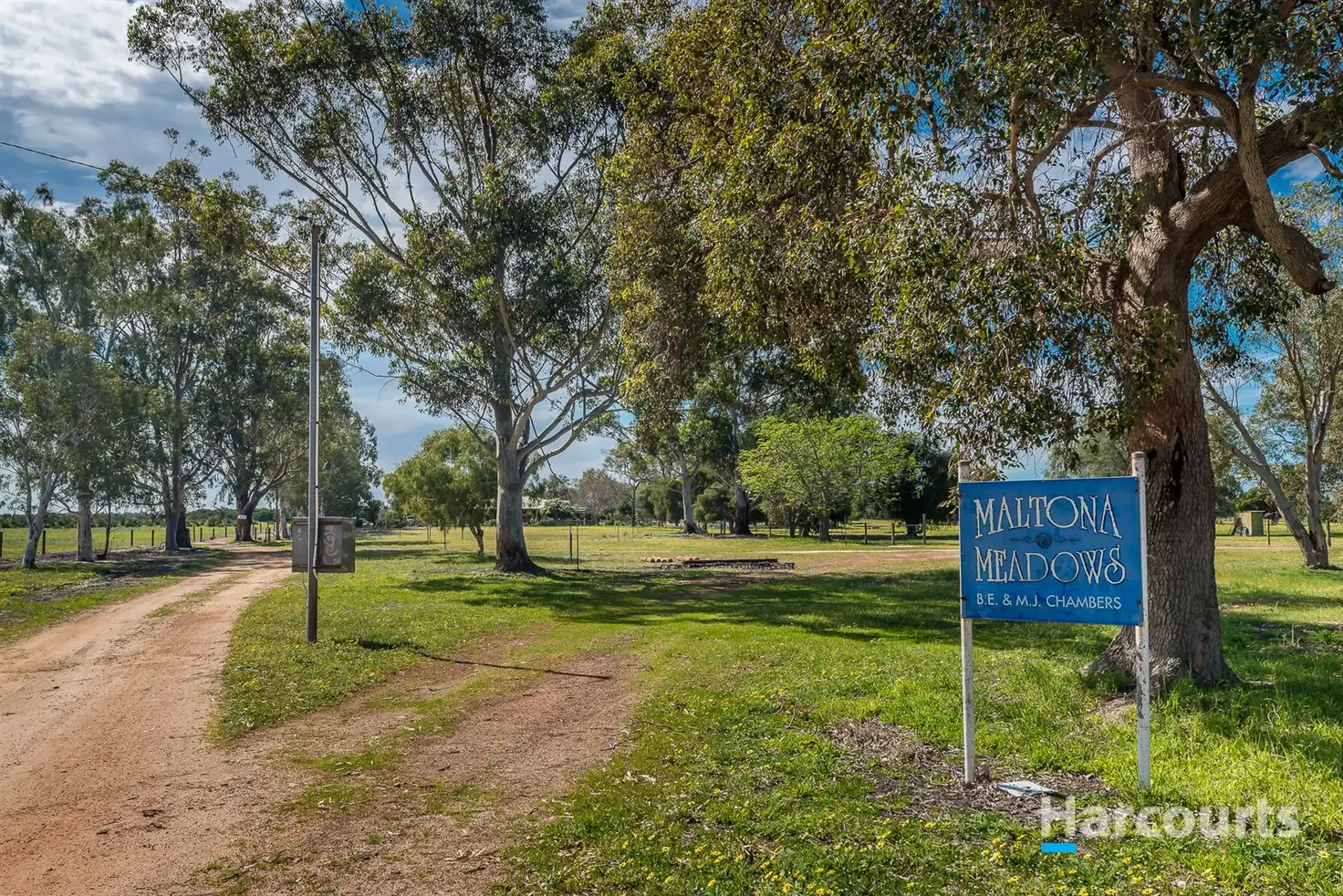 Main view of Homely house listing, 255 Sullivan Road, Bambun WA 6503