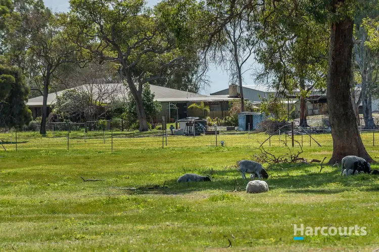Second view of Homely house listing, 255 Sullivan Road, Bambun WA 6503