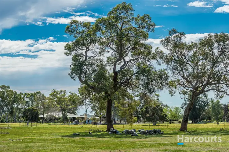 Third view of Homely house listing, 255 Sullivan Road, Bambun WA 6503