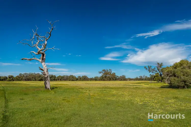 Fourth view of Homely house listing, 255 Sullivan Road, Bambun WA 6503