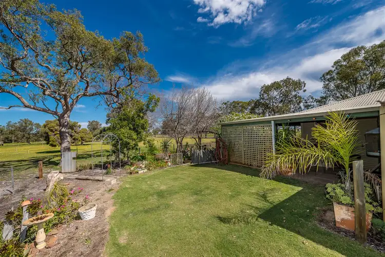 Sixth view of Homely house listing, 255 Sullivan Road, Bambun WA 6503