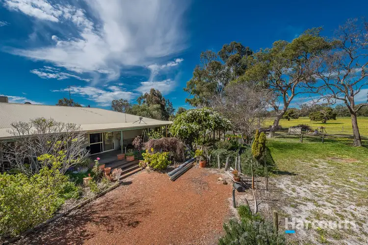 Seventh view of Homely house listing, 255 Sullivan Road, Bambun WA 6503